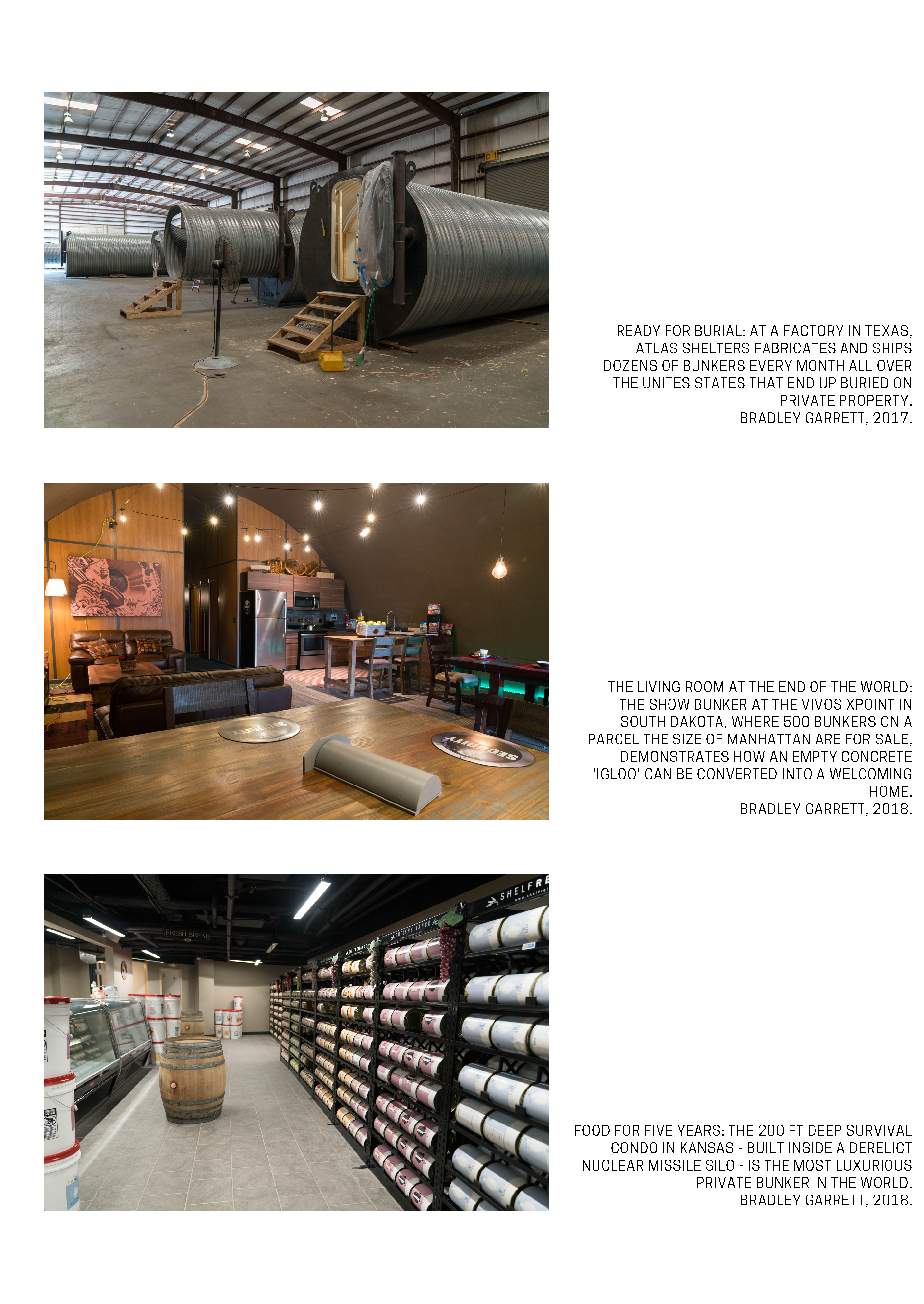 Catalogue Bunker exhibition_booklet completo PRINTpdf_Page_12.png