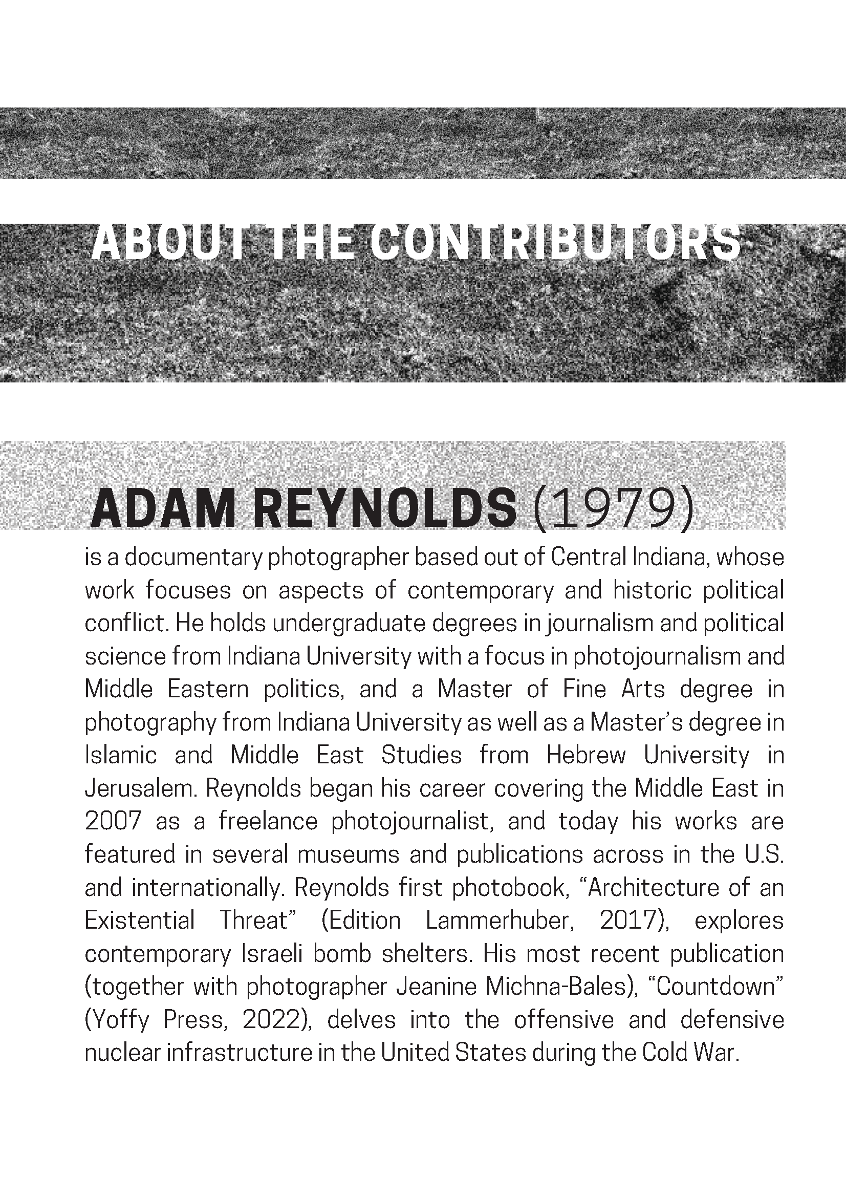 Catalogue Bunker exhibition_booklet completo PRINTpdf_Page_13.png